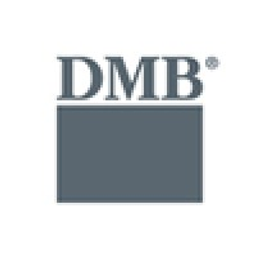 DMB Associates