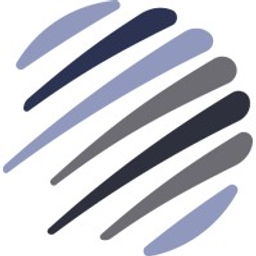 Global Investment Partners