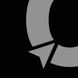 Obsidian Finance Group
