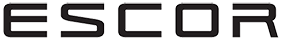 Escor Group