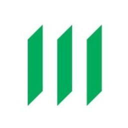 Hancock Agricultural Investment Group