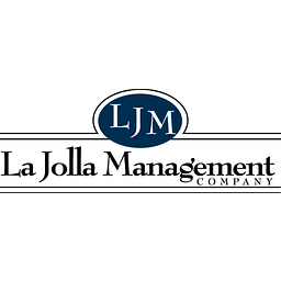 La Jolla Management Company