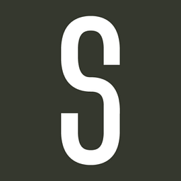 Stensdal Group