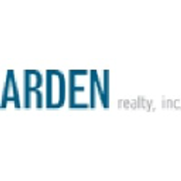 Arden Realty