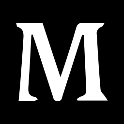 Menin Development