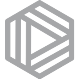 RoyCap Group