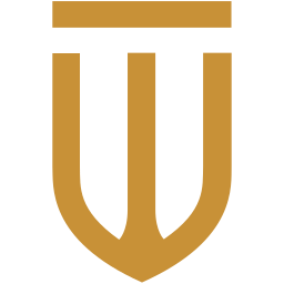 Wilkinson Corporation