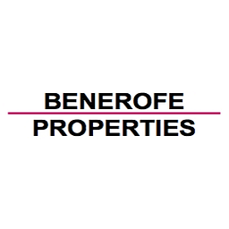 Benerofe Properties Corp