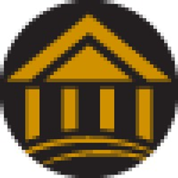 Colonial Capital Management