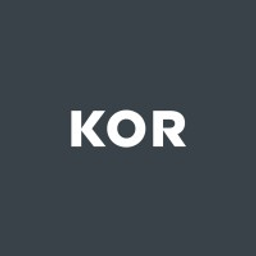 The KOR Group