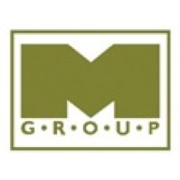 M Group