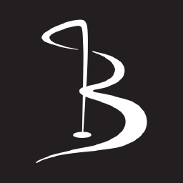 Black Creek Capital Markets