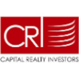 Capital Realty Investors
