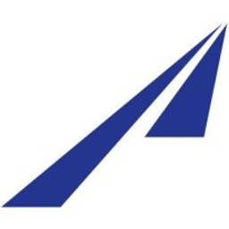 Paragon Real Estate Investments