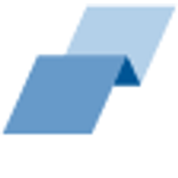 Prescott Group