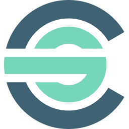 Connor Group