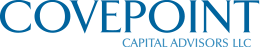 Covepoint Capital Advisors, LLC