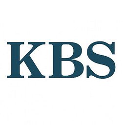 KBS Capital Advisors