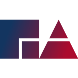 Argent LLP