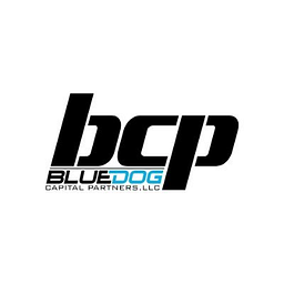 Bluedog Capital Partners