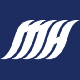 Meisel Holdings