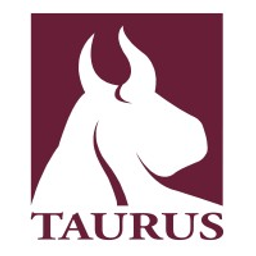 Taurus Investment Holdings