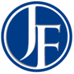 JF Capital Advisors
