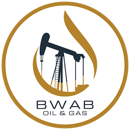 BWAB