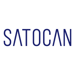 Grupo Satocan