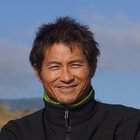 Ralf Dietl