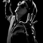 Rob Dyrdek