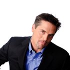 Mark Fidelman