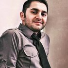 Rishi Mallik