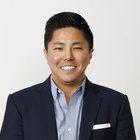 Daniel Rhee