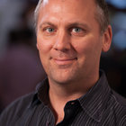 Eric Foultz