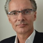 Gwenael Gautier