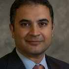 Jai Mehta