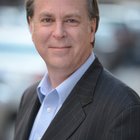 Greg Stuart