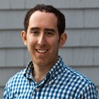 Alex Rosen