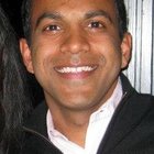 Chris Wu