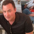 Torsten Gilles
