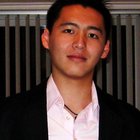 Dennis Liu