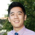 Mario Lu