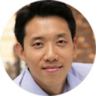 Edward Fu