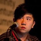 Jia Shen
