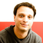 Andreas Brodesser
