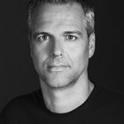 Michael Viehmann