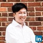 Devin Guan