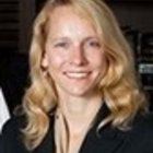Erin Watson-Lynn