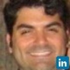 Todd Lieberman